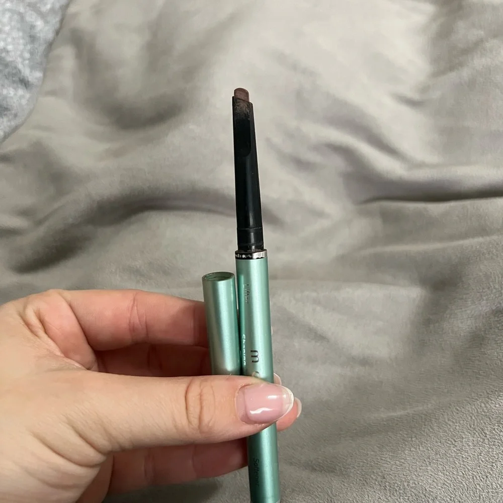 Mally Shaping Secret Eyelift Wand Soft Brown